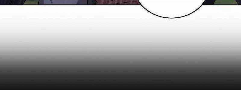 Shipper Đến Từ Murim Chapter 52 trang 71