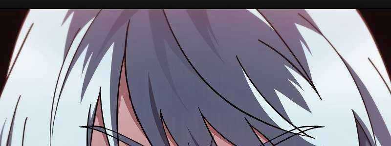 Shipper Đến Từ Murim Chapter 52 trang 72