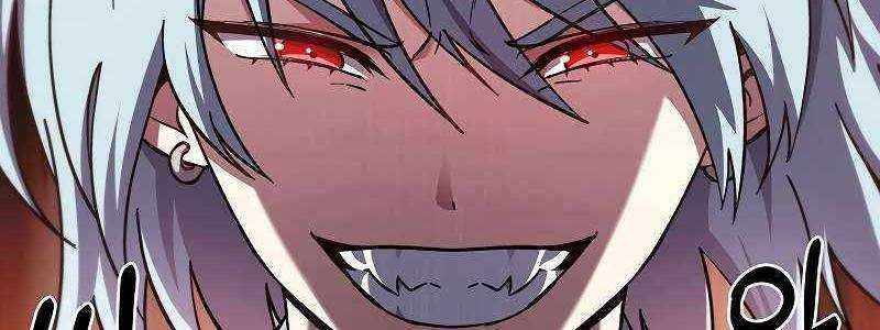 Shipper Đến Từ Murim Chapter 52 trang 73