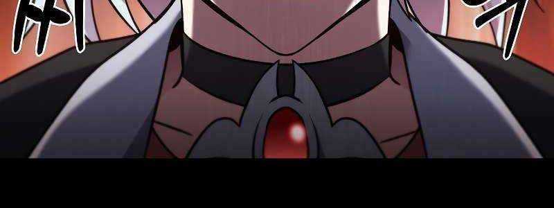 Shipper Đến Từ Murim Chapter 52 trang 74