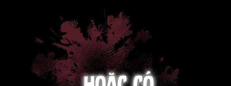 Shipper Đến Từ Murim Chapter 52 trang 76