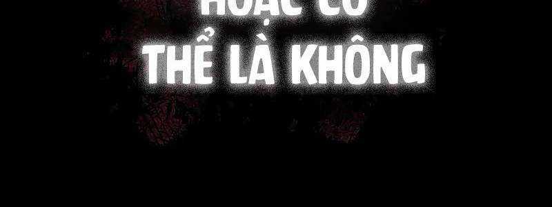 Shipper Đến Từ Murim Chapter 52 trang 77