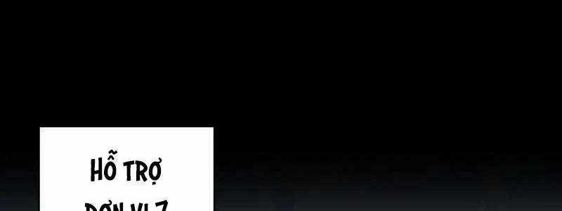 Shipper Đến Từ Murim Chapter 52 trang 79