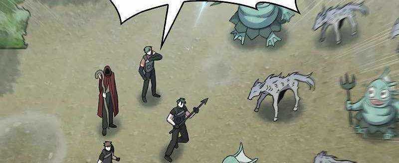 Shipper Đến Từ Murim Chapter 52 trang 8