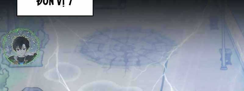 Shipper Đến Từ Murim Chapter 52 trang 80