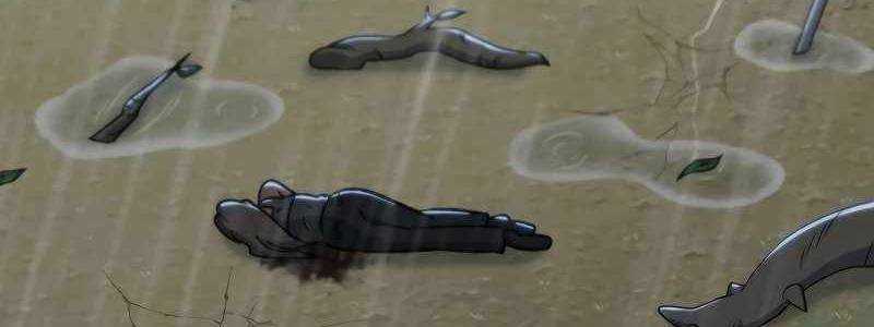 Shipper Đến Từ Murim Chapter 52 trang 83