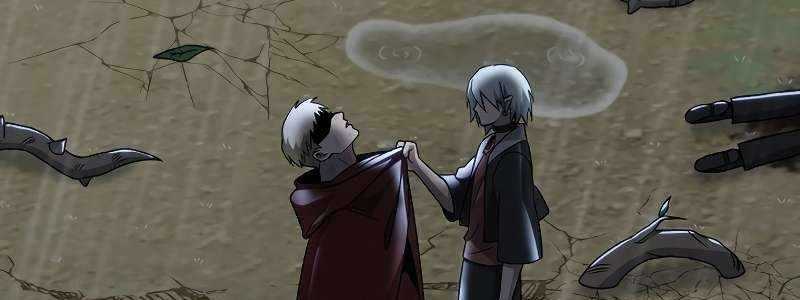 Shipper Đến Từ Murim Chapter 52 trang 84