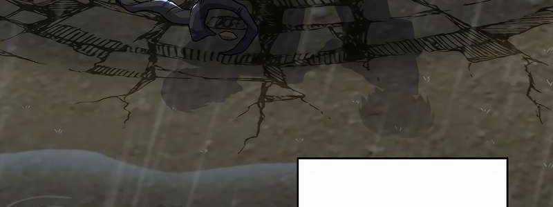 Shipper Đến Từ Murim Chapter 52 trang 86