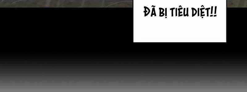 Shipper Đến Từ Murim Chapter 52 trang 87