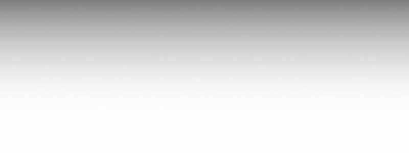 Shipper Đến Từ Murim Chapter 52 trang 88