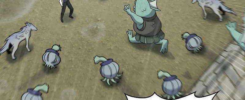 Shipper Đến Từ Murim Chapter 52 trang 9