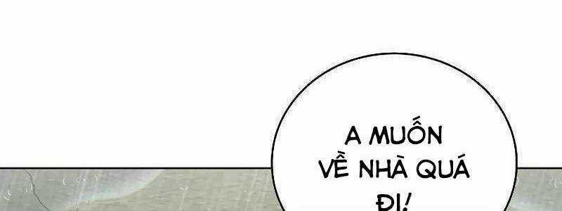 Shipper Đến Từ Murim Chapter 52 trang 93