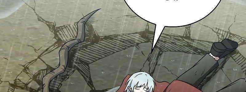 Shipper Đến Từ Murim Chapter 52 trang 94