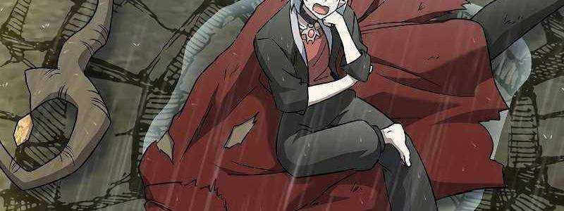 Shipper Đến Từ Murim Chapter 52 trang 95