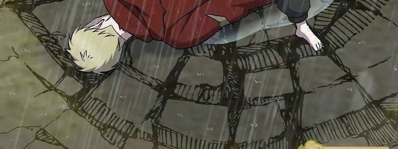 Shipper Đến Từ Murim Chapter 52 trang 96