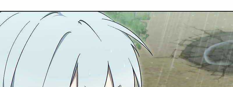 Shipper Đến Từ Murim Chapter 52 trang 98