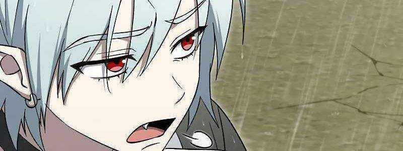 Shipper Đến Từ Murim Chapter 52 trang 99