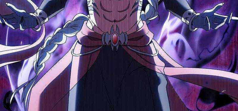 Shipper Đến Từ Murim Chapter 53 trang 10