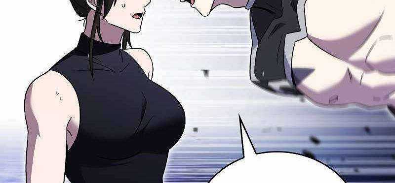 Shipper Đến Từ Murim Chapter 53 trang 101