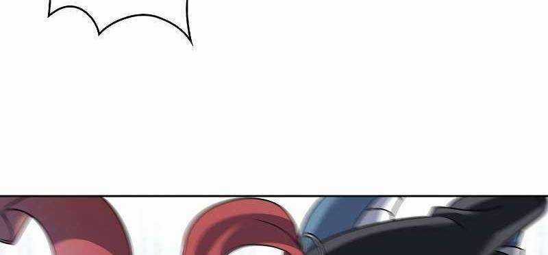 Shipper Đến Từ Murim Chapter 53 trang 103