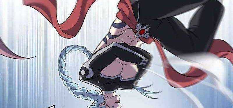 Shipper Đến Từ Murim Chapter 53 trang 104