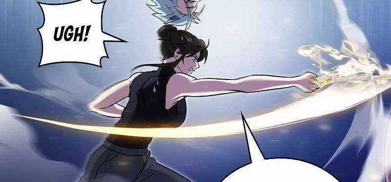 Shipper Đến Từ Murim Chapter 53 trang 105