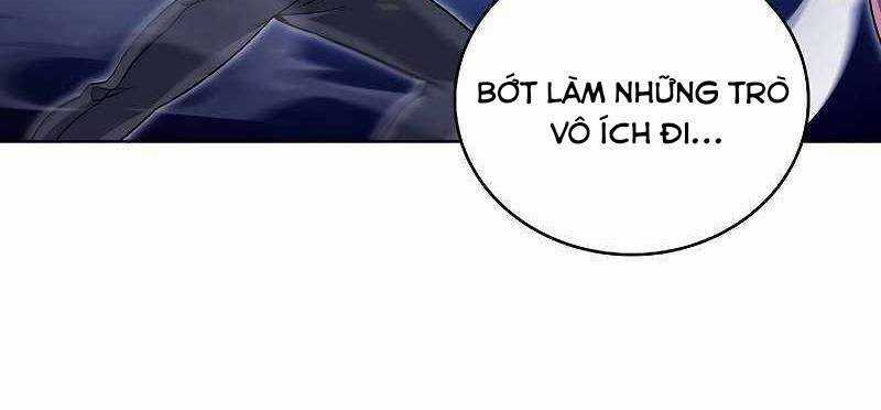 Shipper Đến Từ Murim Chapter 53 trang 106