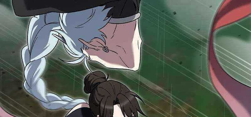 Shipper Đến Từ Murim Chapter 53 trang 109