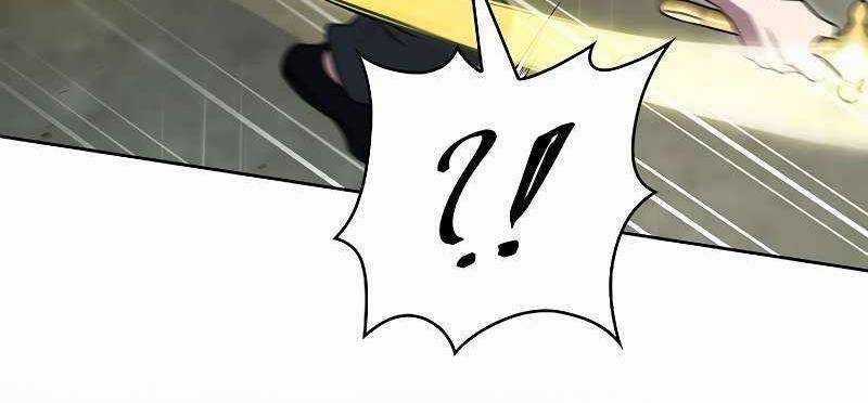 Shipper Đến Từ Murim Chapter 53 trang 111