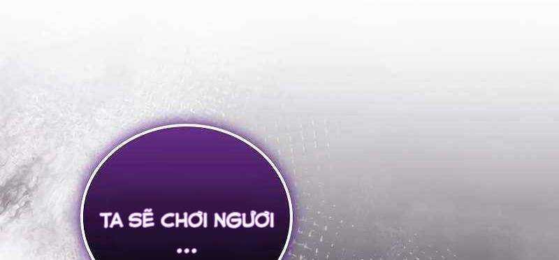 Shipper Đến Từ Murim Chapter 53 trang 112