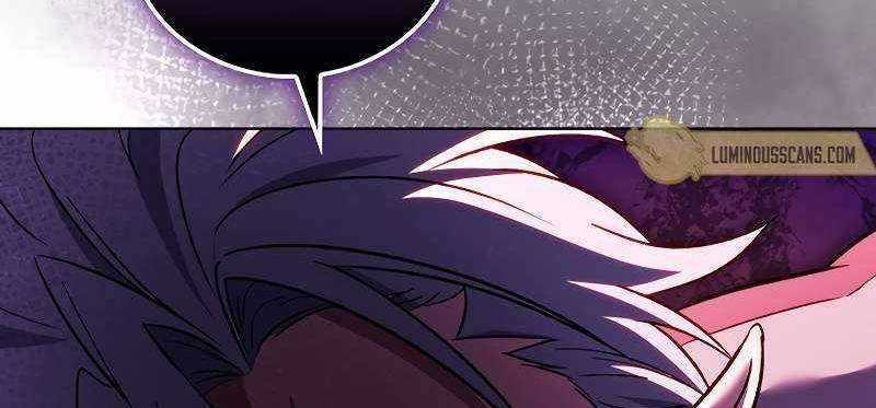 Shipper Đến Từ Murim Chapter 53 trang 113