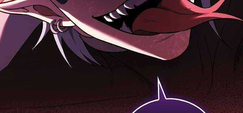 Shipper Đến Từ Murim Chapter 53 trang 115