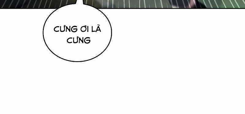 Shipper Đến Từ Murim Chapter 53 trang 121