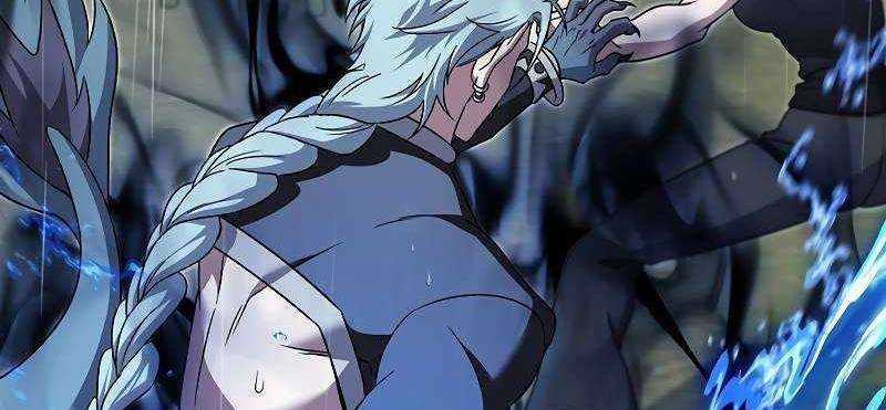 Shipper Đến Từ Murim Chapter 53 trang 125