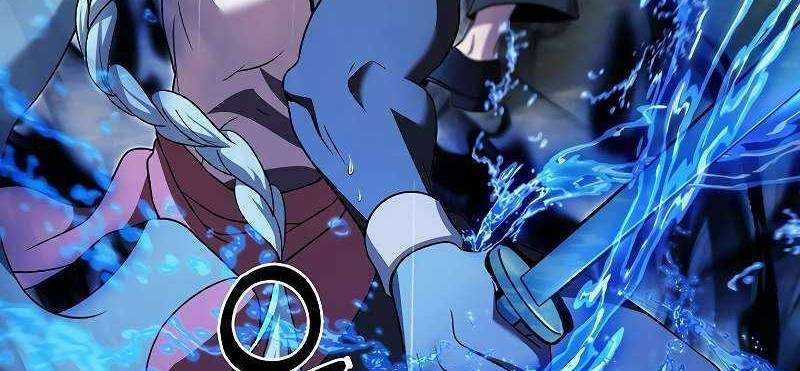 Shipper Đến Từ Murim Chapter 53 trang 126