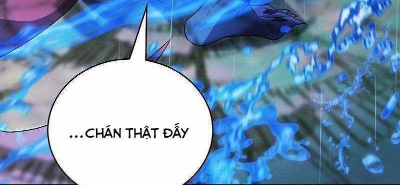 Shipper Đến Từ Murim Chapter 53 trang 128