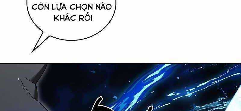 Shipper Đến Từ Murim Chapter 53 trang 130