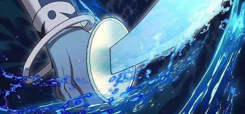 Shipper Đến Từ Murim Chapter 53 trang 132