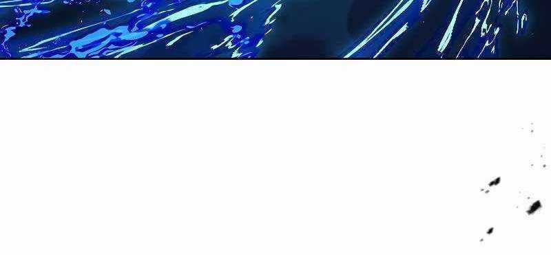 Shipper Đến Từ Murim Chapter 53 trang 133