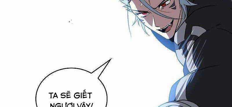 Shipper Đến Từ Murim Chapter 53 trang 136