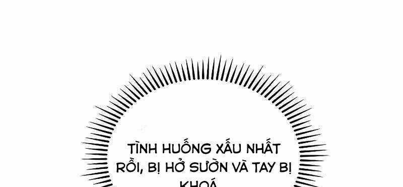 Shipper Đến Từ Murim Chapter 53 trang 138