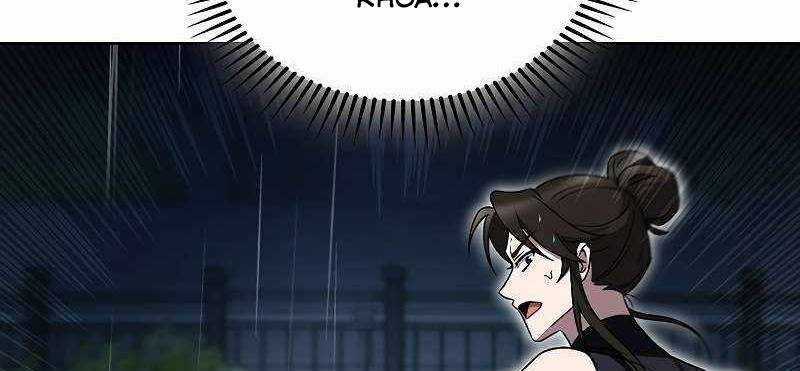 Shipper Đến Từ Murim Chapter 53 trang 139