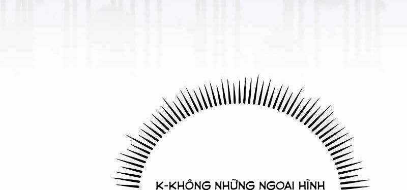 Shipper Đến Từ Murim Chapter 53 trang 14