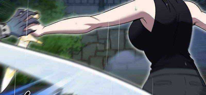 Shipper Đến Từ Murim Chapter 53 trang 140