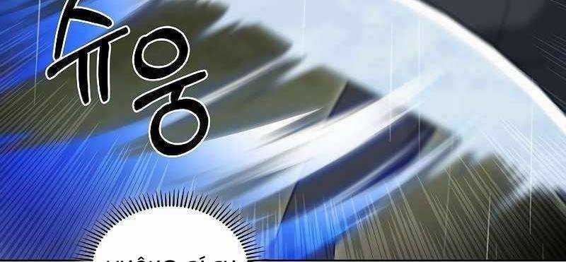 Shipper Đến Từ Murim Chapter 53 trang 141