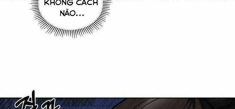 Shipper Đến Từ Murim Chapter 53 trang 142