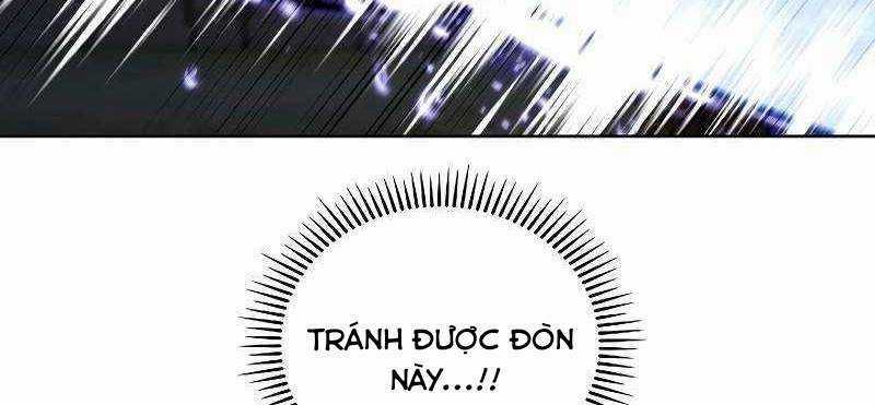 Shipper Đến Từ Murim Chapter 53 trang 145