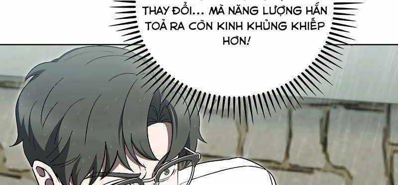 Shipper Đến Từ Murim Chapter 53 trang 15