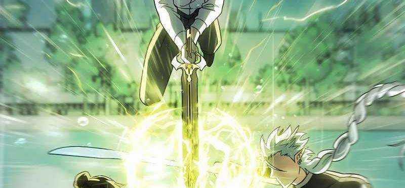 Shipper Đến Từ Murim Chapter 53 trang 151