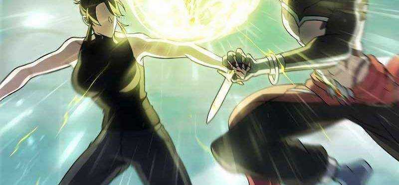 Shipper Đến Từ Murim Chapter 53 trang 152